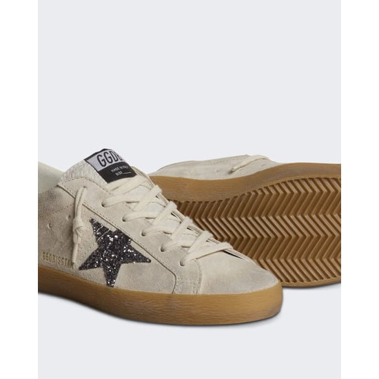 Golden Goose Deluxe Brand Dames sneakers multicolor leer - Image 2