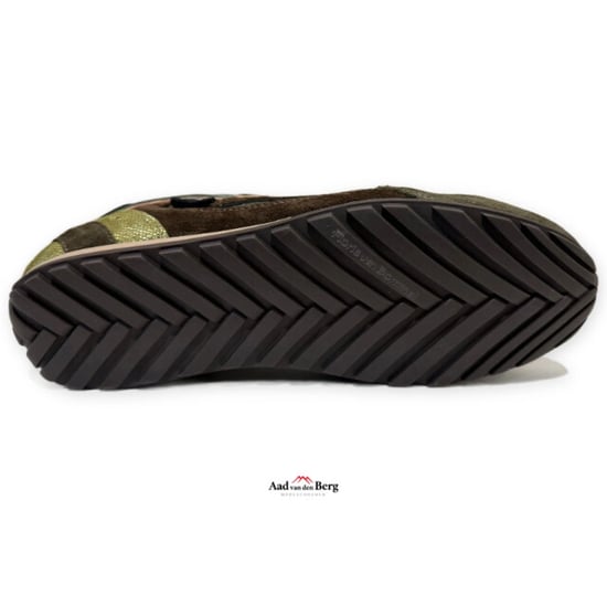 Floris van Bommel Damesschoenen sneakers - Image 3