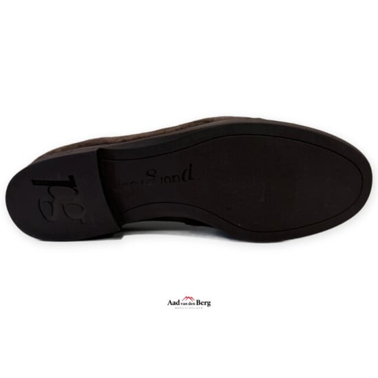 Paul Green Damesschoenen instappers - Image 3