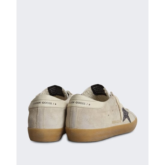 Golden Goose Deluxe Brand Dames sneakers multicolor leer - Image 3