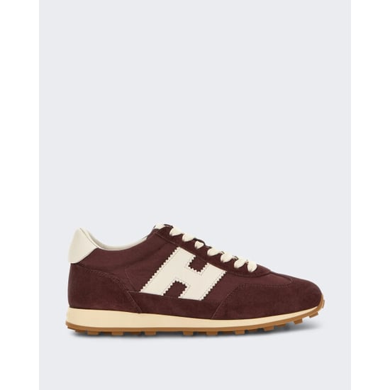 Hogan Dames veterschoenen met h-detail - Image 1