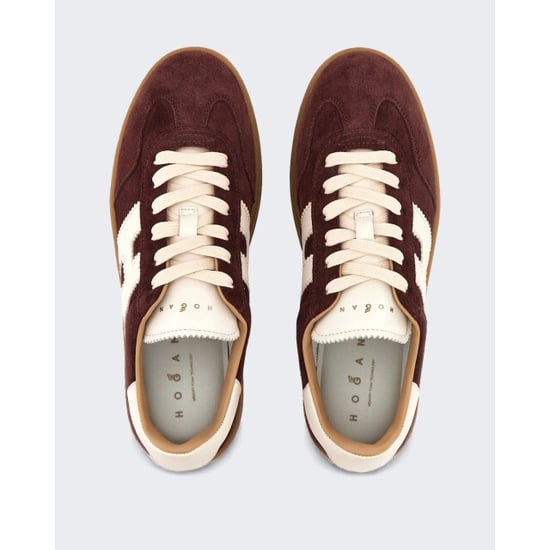 Hogan Dames sneaker h698 allacciato h- 0uuj - Image 4