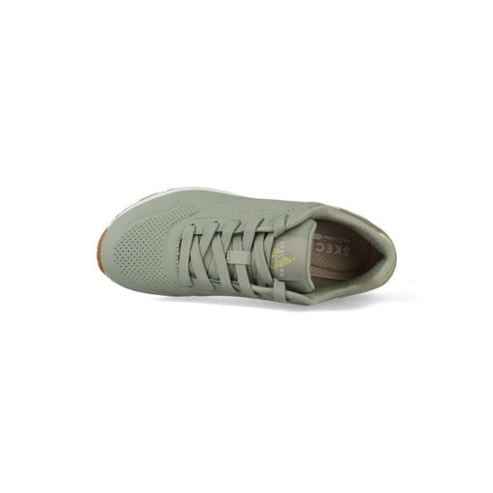 Skechers Uno golden air 177094/sage - Image 2