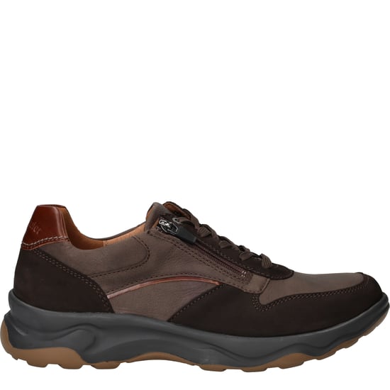 Waldlaufer Max Sneakers Heren - Image 1