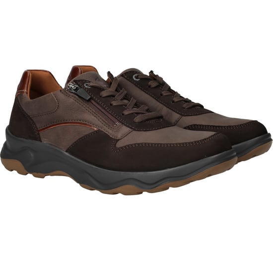 Waldlaufer Max Sneakers Heren - Image 2