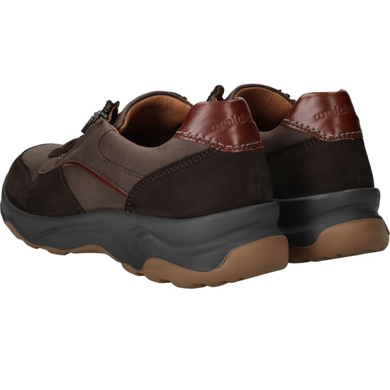Waldlaufer Max Sneakers Heren - Image 3
