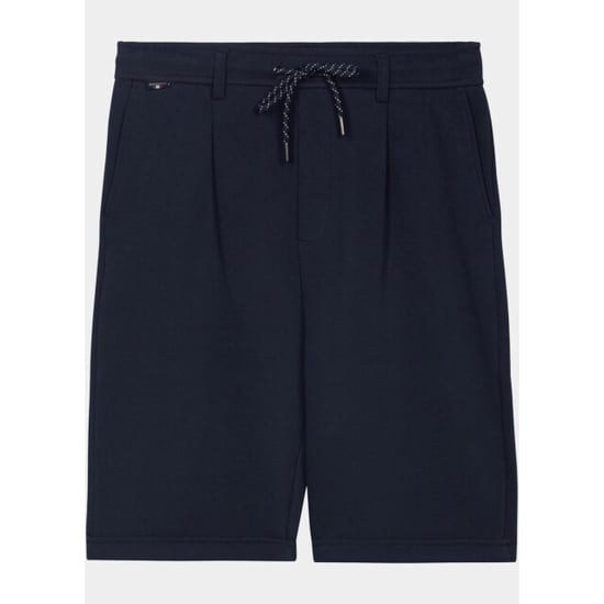 Giordano Korte broek heren salina short double face inte 611121/60 - Image 1