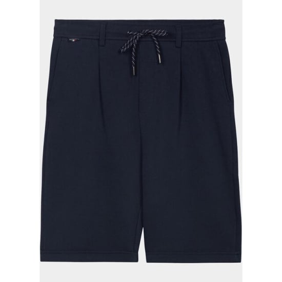Giordano Korte broek heren salina short double face inte 611121/60 - Image 2