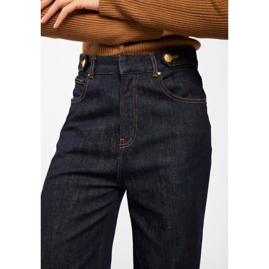 Aaiko Vera co 563 - Image 4