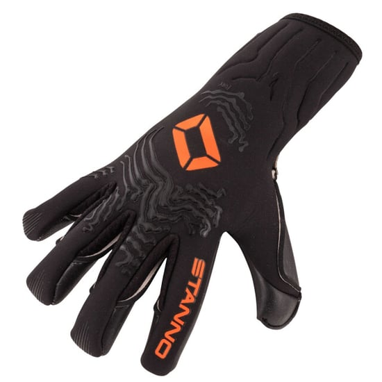 Stanno Fury goalkeeper gloves keepershandschoen heren - - Image 1