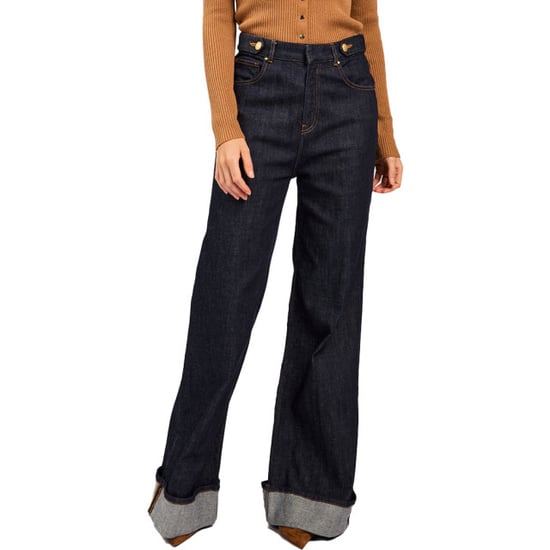 Aaiko Vera co 563 - Image 5