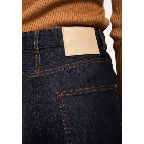 Aaiko Vera co 563 - Image 6