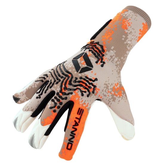 Stanno sirox goalkeeper gloves keepershandschoen heren - - Image 1