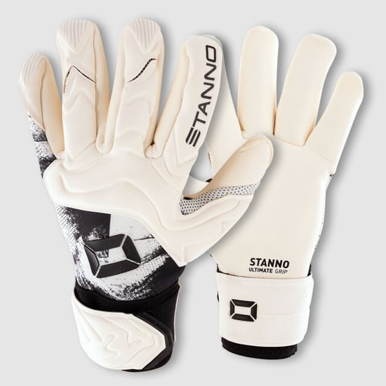 Stanno Ultimate grip v goalkeeper g keepershandschoen heren - - Image 2