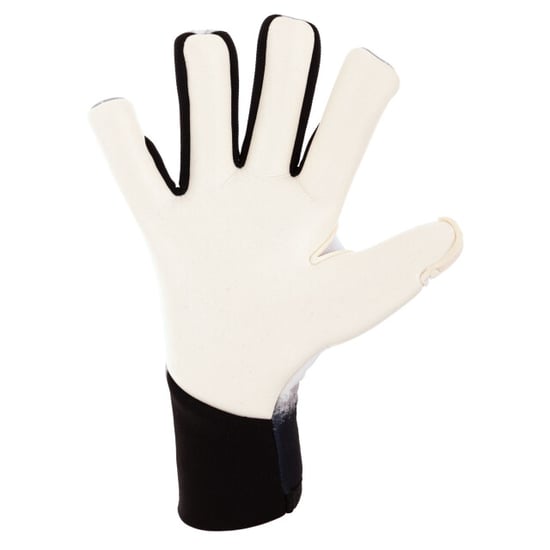 Stanno Ghost jr goalkeeper gloves keepershandschoen jongens - - Image 2