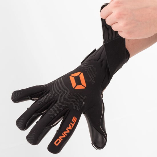 Stanno Fury goalkeeper gloves keepershandschoen heren - - Image 3