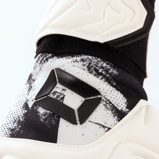 Stanno Ultimate grip v goalkeeper g keepershandschoen heren - - Image 3
