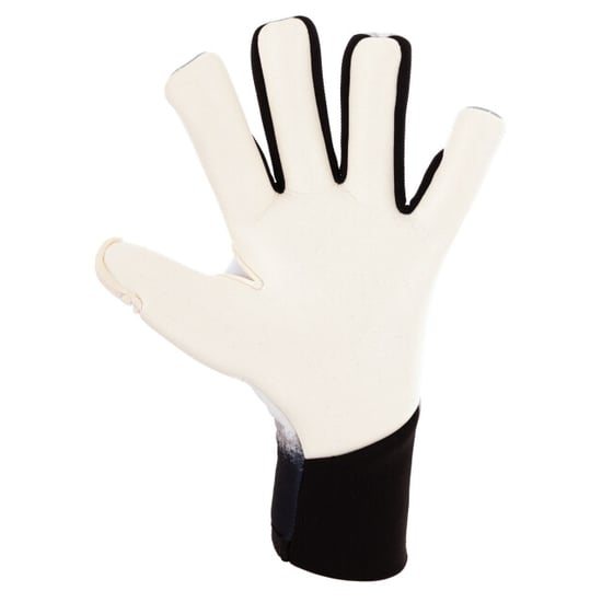 Stanno Ghost jr goalkeeper gloves keepershandschoen jongens - - Image 3