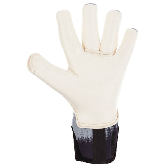 Stanno Ghost goalkeeper gloves keepershandschoen heren - - Image 2