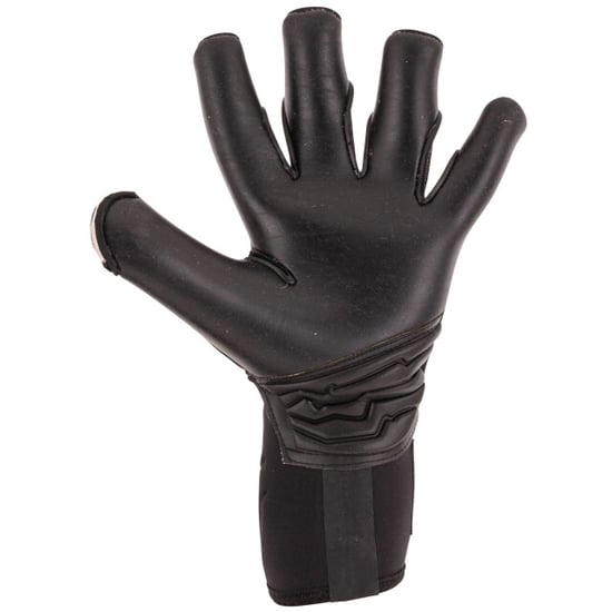 Stanno Fury goalkeeper gloves keepershandschoen heren - - Image 4