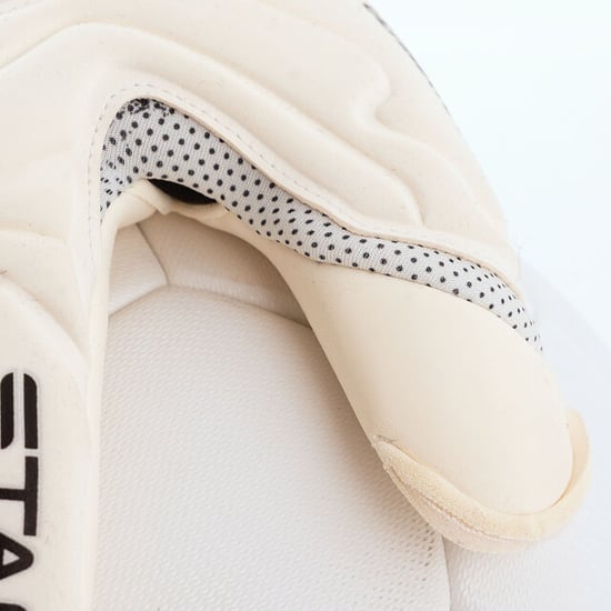 Stanno Ultimate grip v goalkeeper g keepershandschoen heren - - Image 4