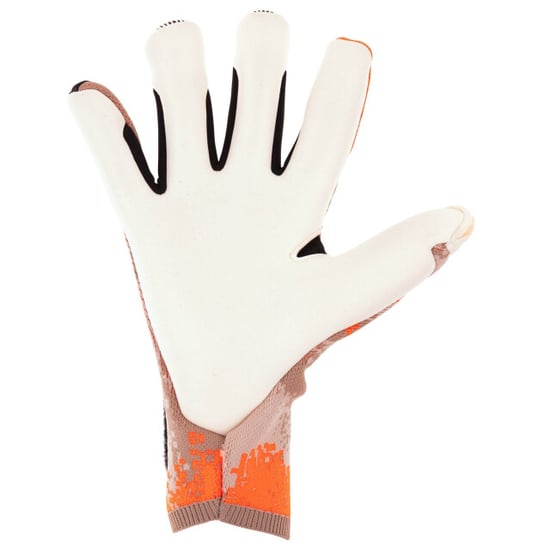 Stanno sirox goalkeeper gloves keepershandschoen heren - - Image 2