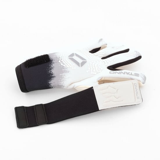 Stanno Ghost jr goalkeeper gloves keepershandschoen jongens - - Image 4