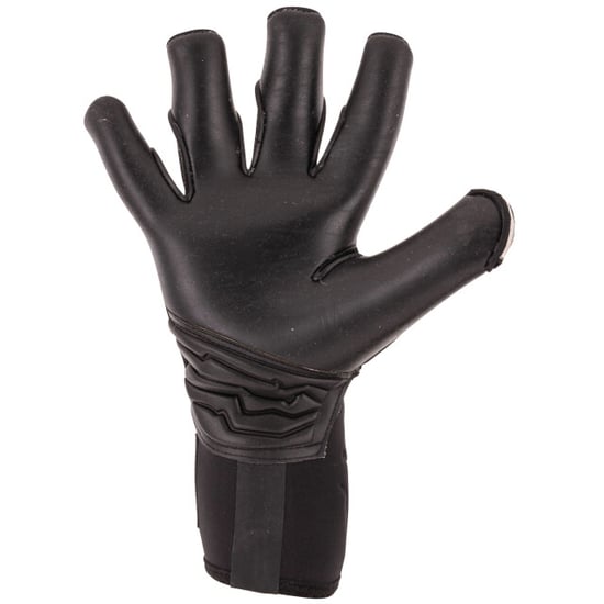 Stanno Fury goalkeeper gloves keepershandschoen heren - - Image 5