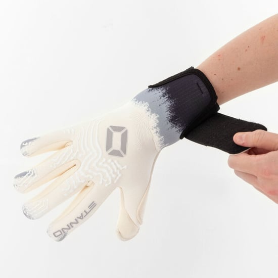 Stanno Ghost goalkeeper gloves keepershandschoen heren - - Image 3