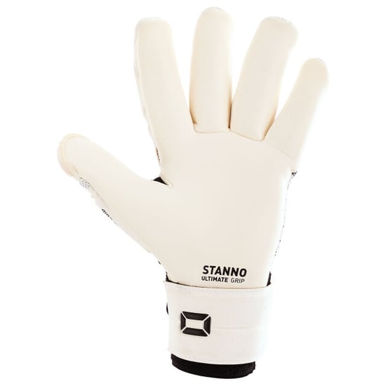 Stanno Ultimate grip v goalkeeper g keepershandschoen heren - - Image 5