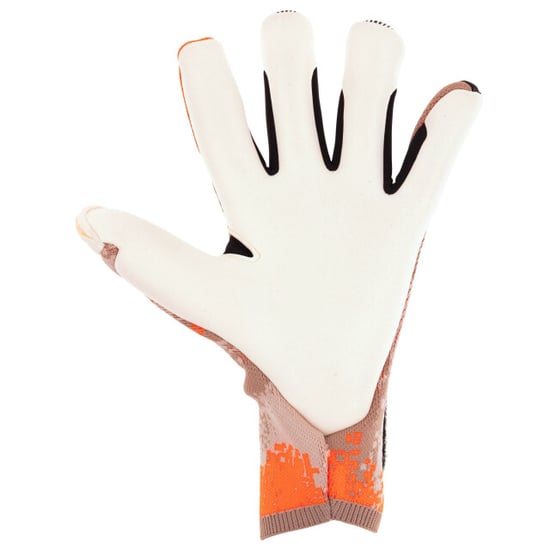 Stanno sirox goalkeeper gloves keepershandschoen heren - - Image 3