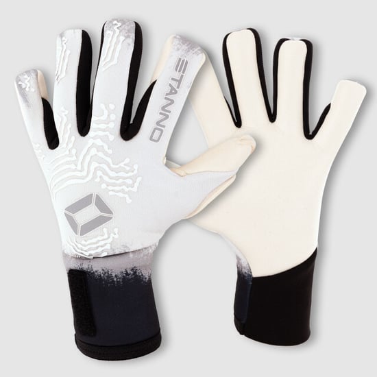 Stanno Ghost jr goalkeeper gloves keepershandschoen jongens - - Image 5