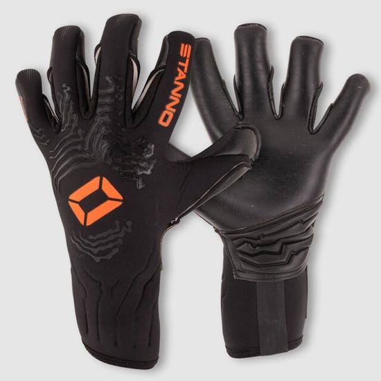 Stanno Fury goalkeeper gloves keepershandschoen heren - - Image 6