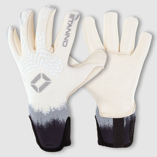 Stanno Ghost goalkeeper gloves keepershandschoen heren - - Image 4