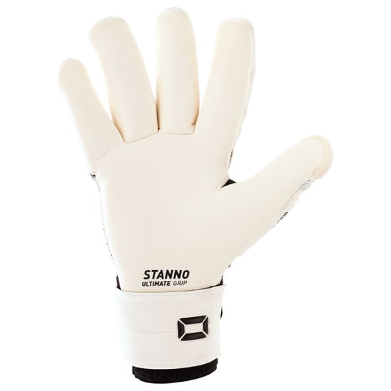 Stanno Ultimate grip v goalkeeper g keepershandschoen heren - - Image 6