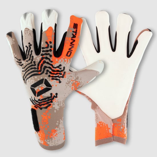 Stanno sirox goalkeeper gloves keepershandschoen heren - - Image 4