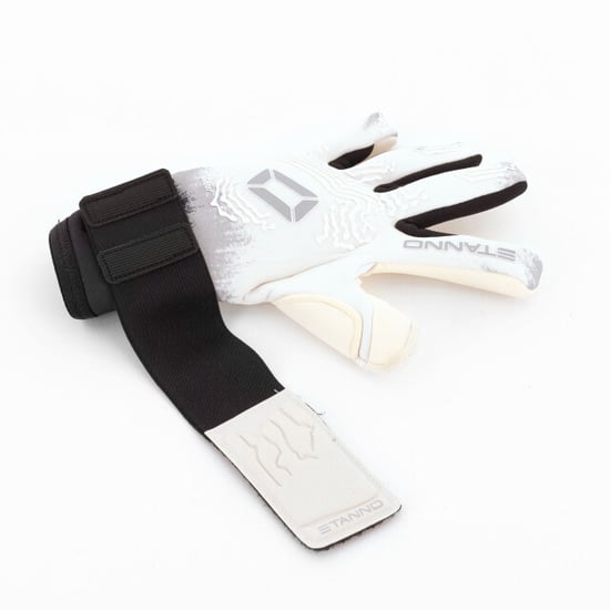 Stanno Ghost jr goalkeeper gloves keepershandschoen jongens - - Image 6