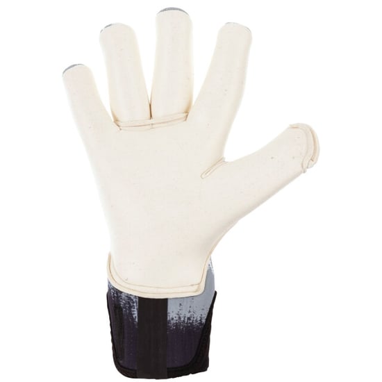 Stanno Ghost goalkeeper gloves keepershandschoen heren - - Image 5