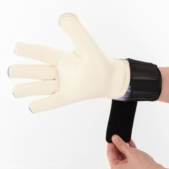 Stanno Ghost goalkeeper gloves keepershandschoen heren - - Image 6