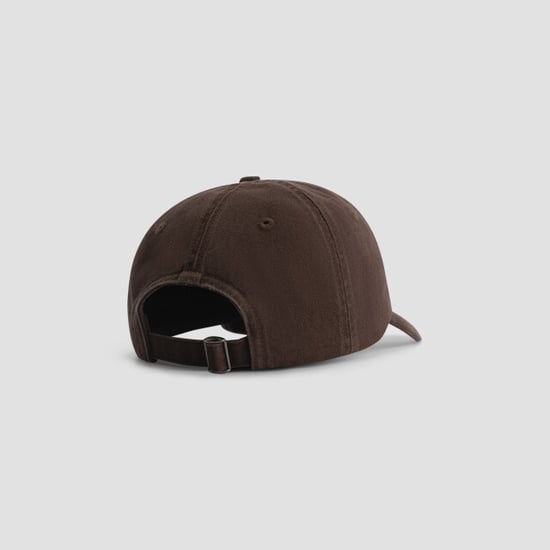 Olaf Washed signature logo petten a260800 - Image 2