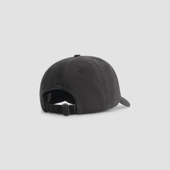 Olaf Washed signature logo petten a260800 - Image 2