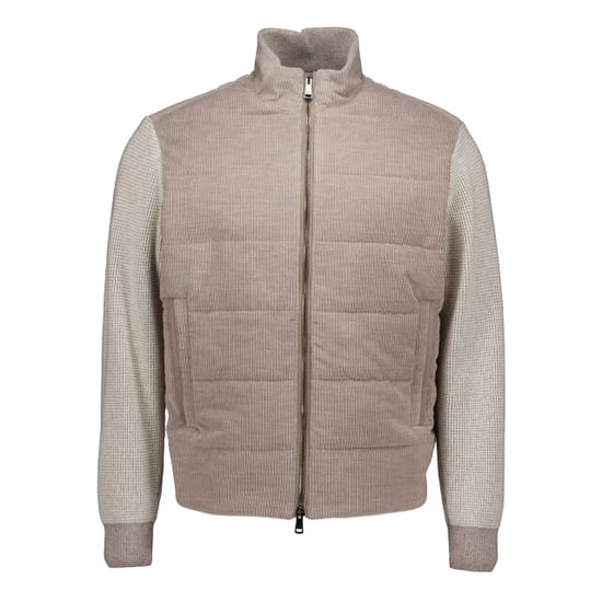 Paul & Shark 15311232 jackets 15311232 - Image 1