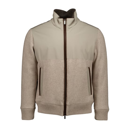 Paul & Shark 15311179 jackets 16311208 - Image 1