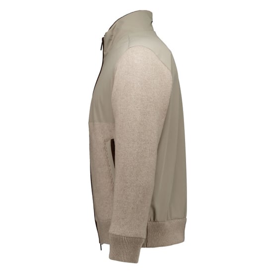 Paul & Shark 15311179 jackets 16311208 - Image 2