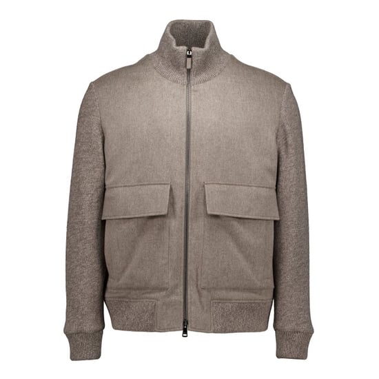 Paul & Shark 16311265 jackets 16311265 - Image 1