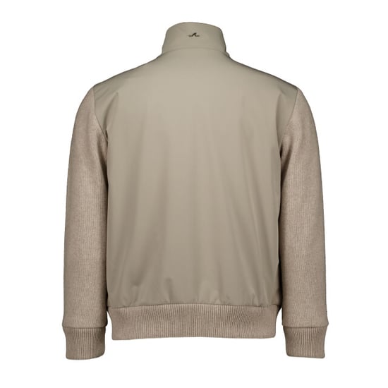 Paul & Shark 15311179 jackets 16311208 - Image 3