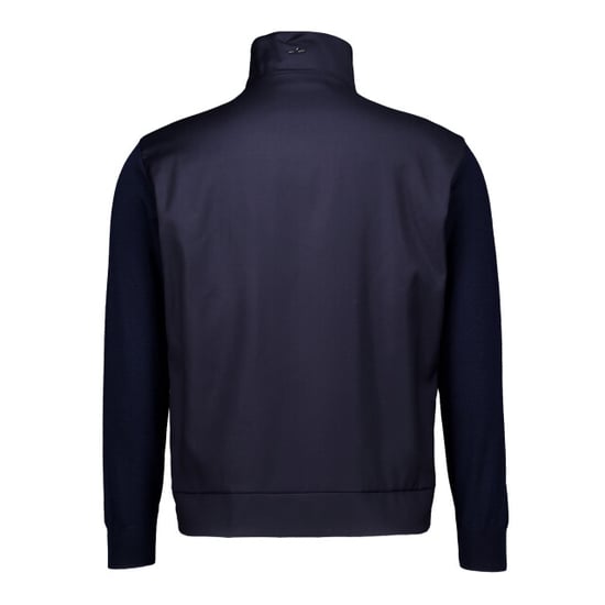 Paul & Shark 16311249 jackets 16311249 - Image 2