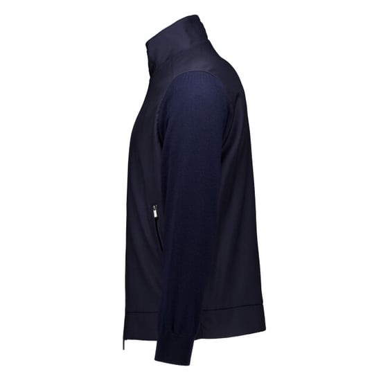 Paul & Shark 16311249 jackets 16311249 - Image 3