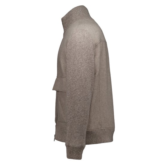 Paul & Shark 16311265 jackets 16311265 - Image 3