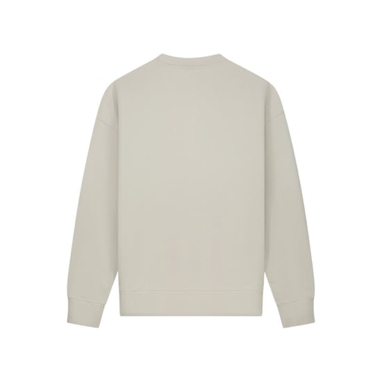 Olaf Sprayed studio sweaters m260203 - Image 2